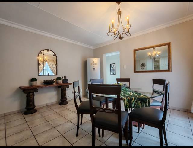 3 BEDROOM TOWNHOUSE SOLD IN THREE RIVERS